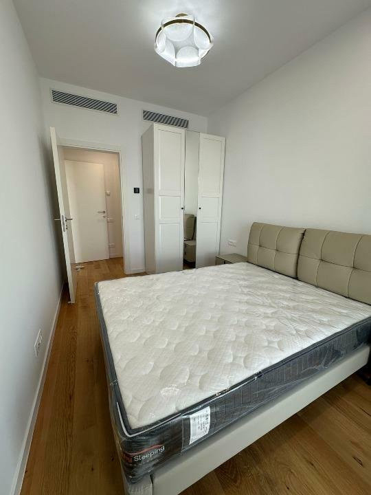 Apartament 2 Camere | Parcare | Metrou | UP- Site by Atenor | Floreasca