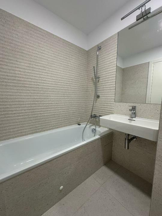 Apartament 2 Camere | Parcare | Metrou | UP- Site by Atenor | Floreasca