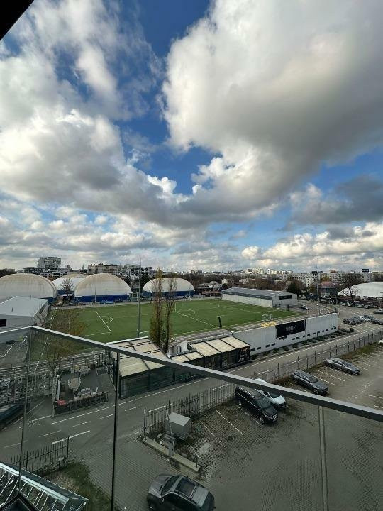 Apartament 2 Camere | Parcare | Metrou | UP- Site by Atenor | Floreasca