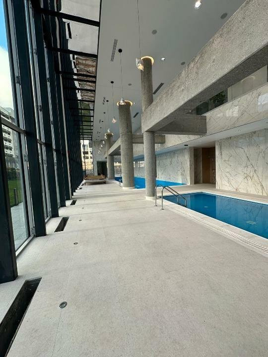 Apartament 2 Camere | Parcare | Metrou | UP- Site by Atenor | Floreasca