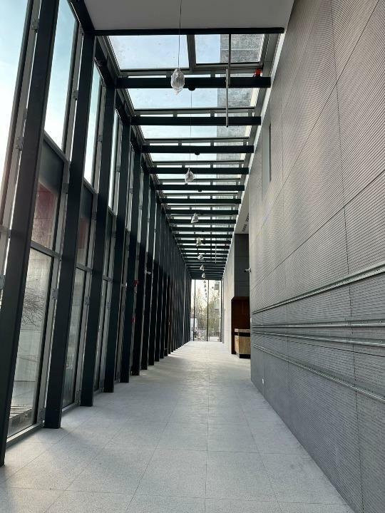 Apartament 2 Camere | Parcare | Metrou | UP- Site by Atenor | Floreasca