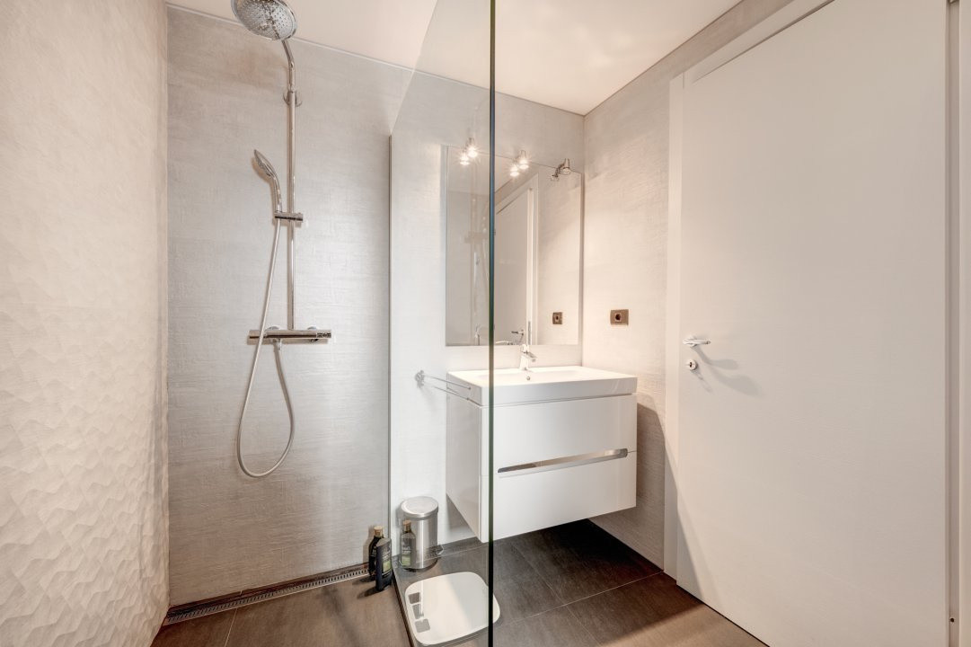 Apartament 3 camere | Loc de parcare | 120 MP | Dorobanti