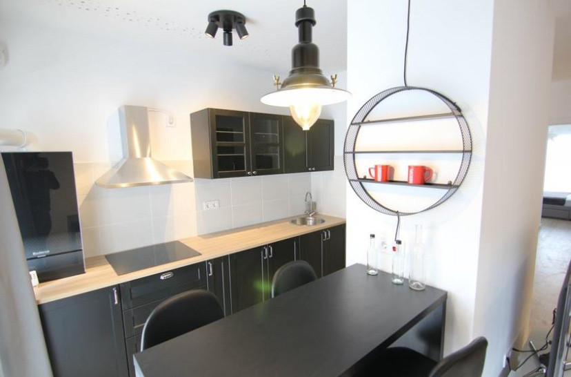 Apartament 2 Camere | Parcare | Metrou | Belvedere Residence 