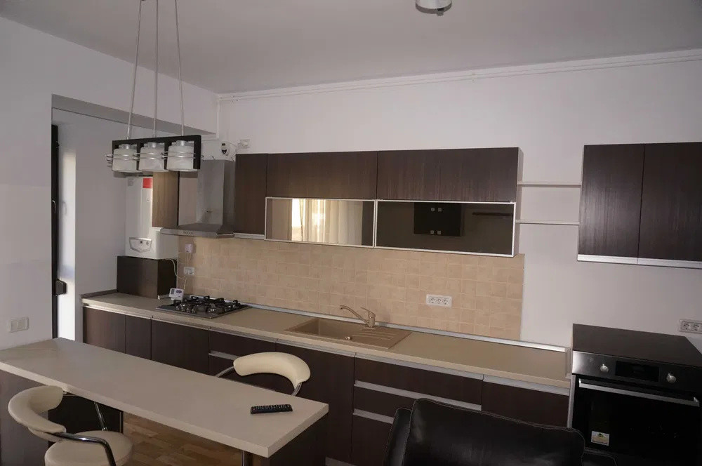 Apartament 3 Camere | 90 mp | Parcare | Metrou | Herastrau 