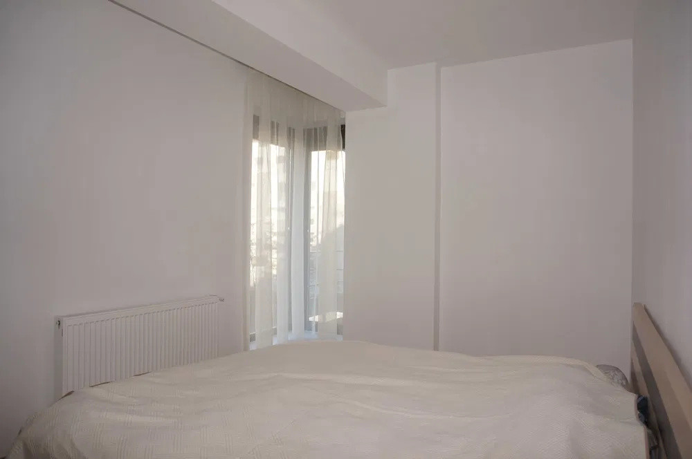 Apartament 3 Camere | 90 mp | Parcare | Metrou | Herastrau 