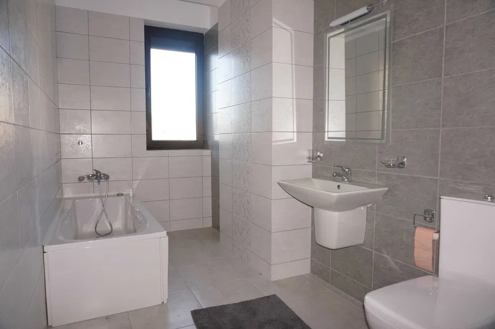 Apartament 3 Camere | 90 mp | Parcare | Metrou | Herastrau 