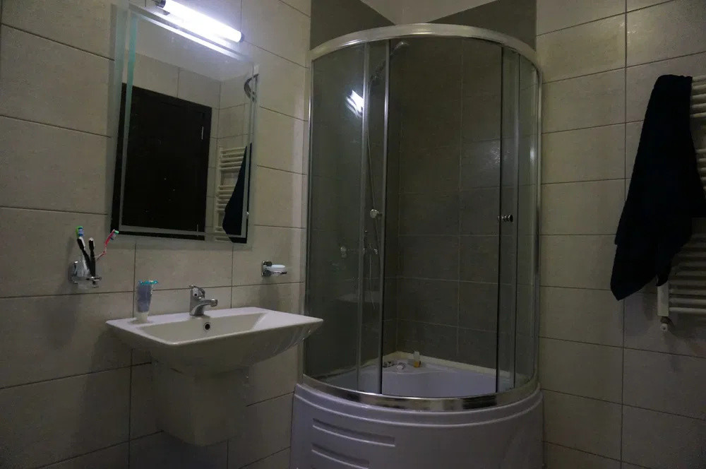 Apartament 3 Camere | 90 mp | Parcare | Metrou | Herastrau 