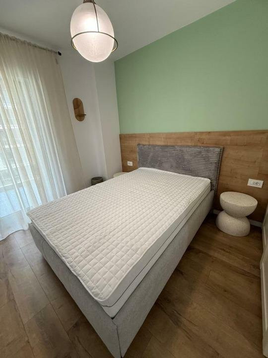 Studio Dublu Modern | Parcare inclusa | Metrou | Prima Vista 