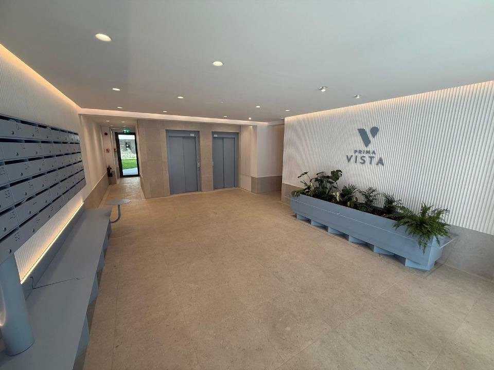 Studio Dublu Modern | Parcare inclusa | Metrou | Prima Vista 