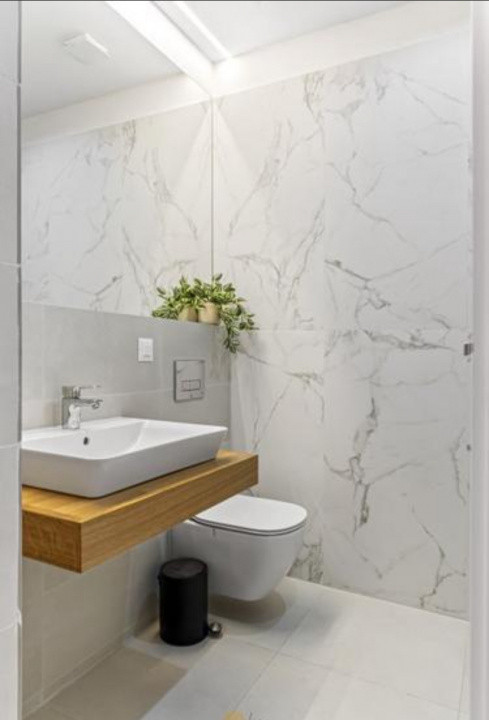 Apartament 2 camere de închiriat | Mobilat Lux |  Parcare | Complex Nusco City