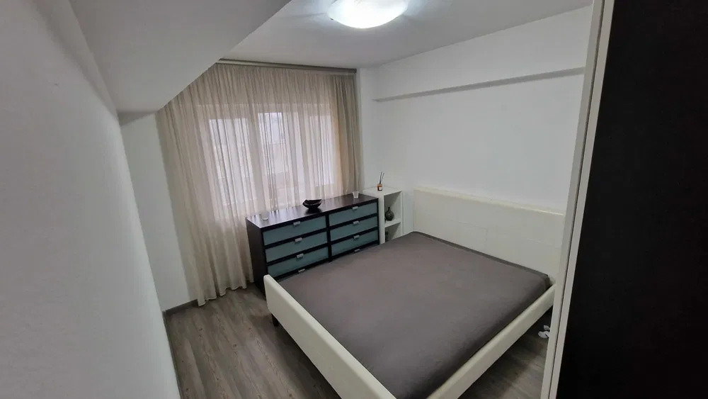 Apartament 2 Camere Modern | 65 mp | Metrou | Dorobanti 