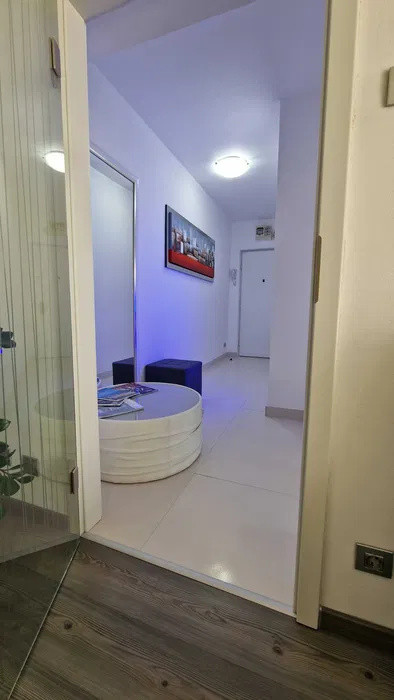 Apartament 2 Camere Modern | 65 mp | Metrou | Dorobanti 