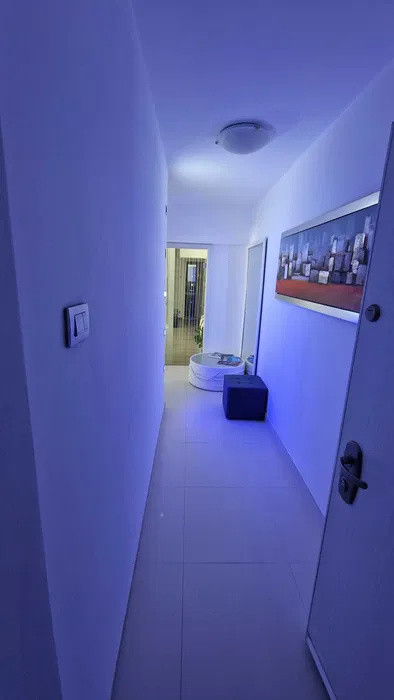 Apartament 2 Camere Modern | 65 mp | Metrou | Dorobanti 