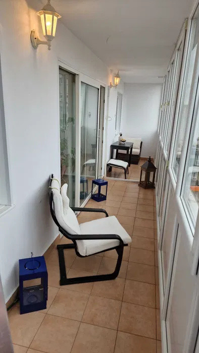 Apartament 2 Camere Modern | 65 mp | Metrou | Dorobanti 