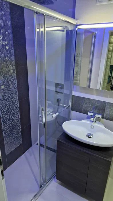 Apartament 2 Camere Modern | 65 mp | Metrou | Dorobanti 