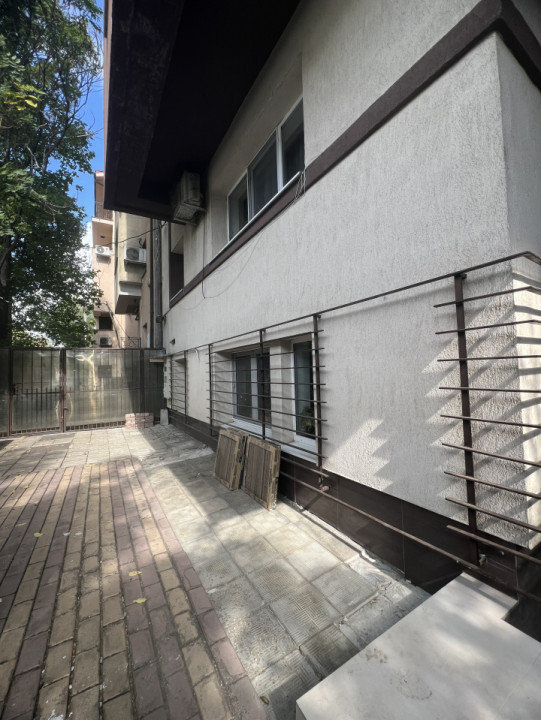 Apartament 2 camere | Bloc Nou | Centrala imobil | Pet friendly | Floreasca-Tei