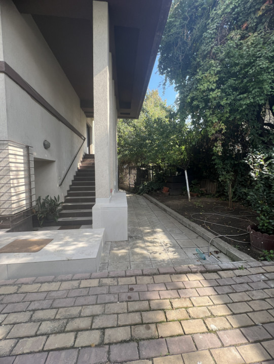 Apartament 2 camere | Bloc Nou | Centrala imobil | Pet friendly | Floreasca-Tei