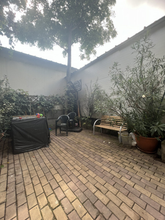 Apartament 2 camere | Bloc Nou | Centrala imobil | Pet friendly | Floreasca-Tei