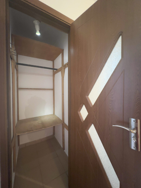 Apartament unic 6 camere | 2 apartamente de 3 camere conectate| 1 Decembrie 1918