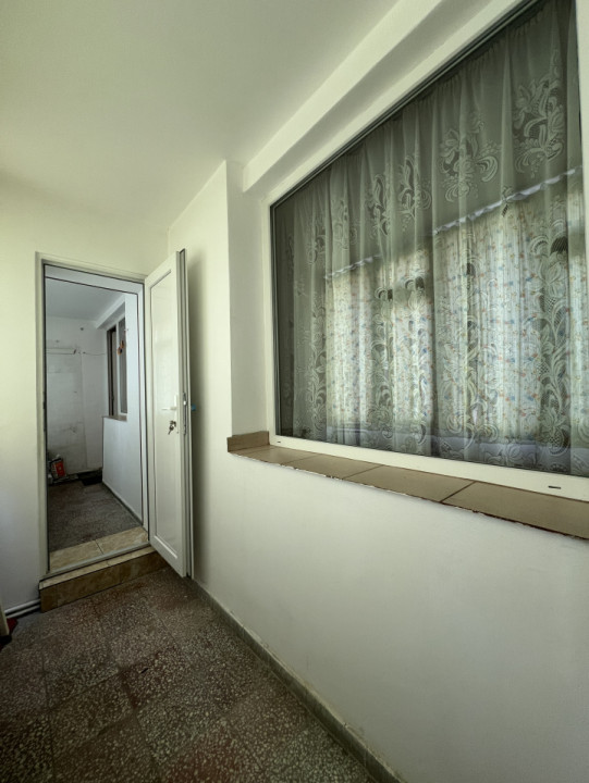 Apartament unic 6 camere | 2 apartamente de 3 camere conectate| 1 Decembrie 1918