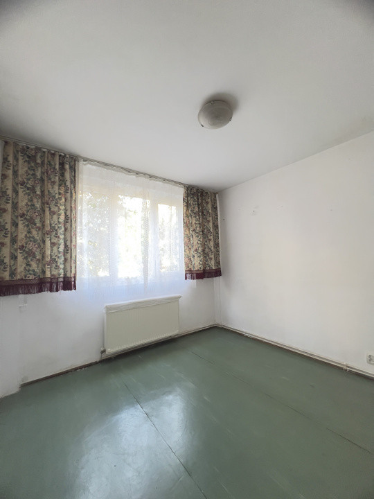 Apartament unic 6 camere | 2 apartamente de 3 camere conectate| 1 Decembrie 1918