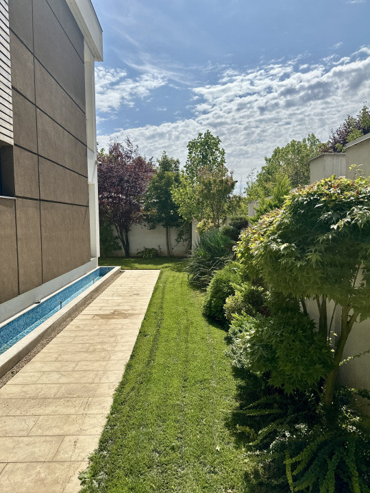 Vilă exclusivistă 6 camere | 314 mp utili | teren 500 mp | Zona Pipera