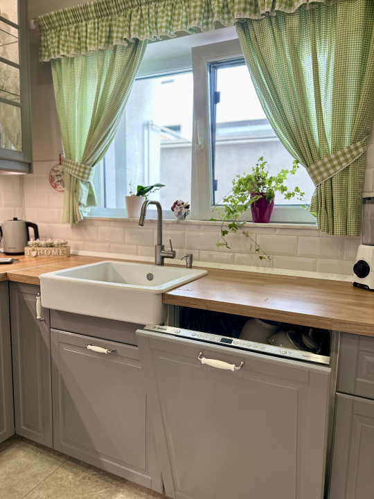 Vilă exclusivistă 6 camere | 314 mp utili | teren 500 mp | Zona Pipera