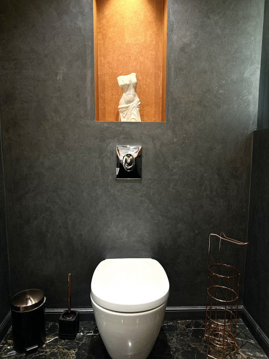 Vilă exclusivistă 6 camere | 314 mp utili | teren 500 mp | Zona Pipera