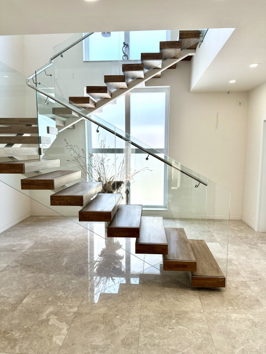 Vilă exclusivistă 6 camere | 314 mp utili | teren 500 mp | Zona Pipera