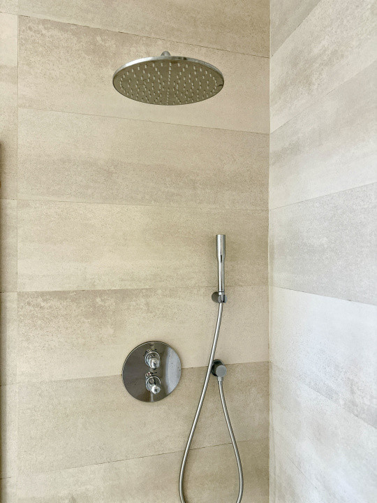 Vilă exclusivistă 6 camere | 314 mp utili | teren 500 mp | Zona Pipera