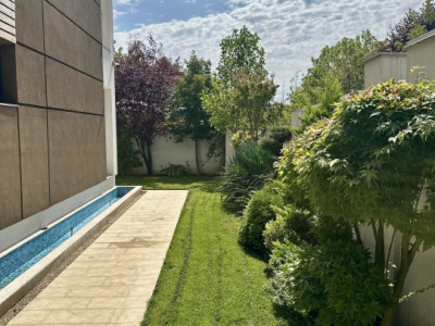 Vilă exclusivistă 6 camere | 314 mp utili | teren 500 mp | Zona Pipera