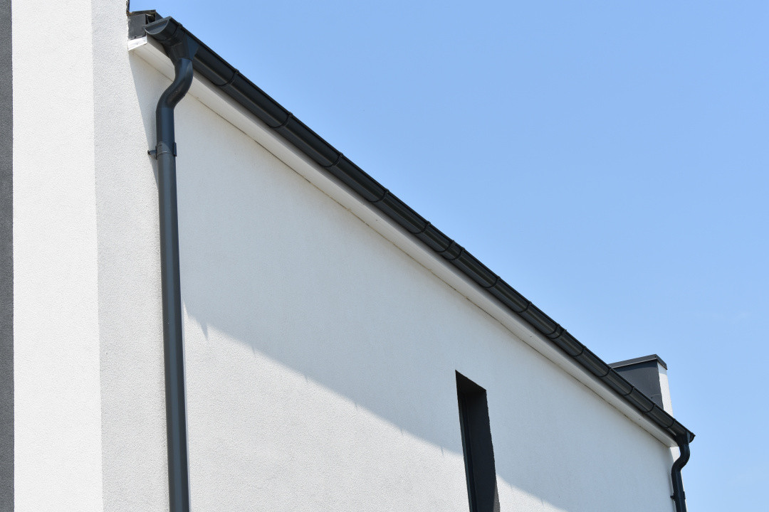 Casa Verde Individuală | 4 Camere | Teren 320 mp & 3 Locuri Parcare | Tunari 