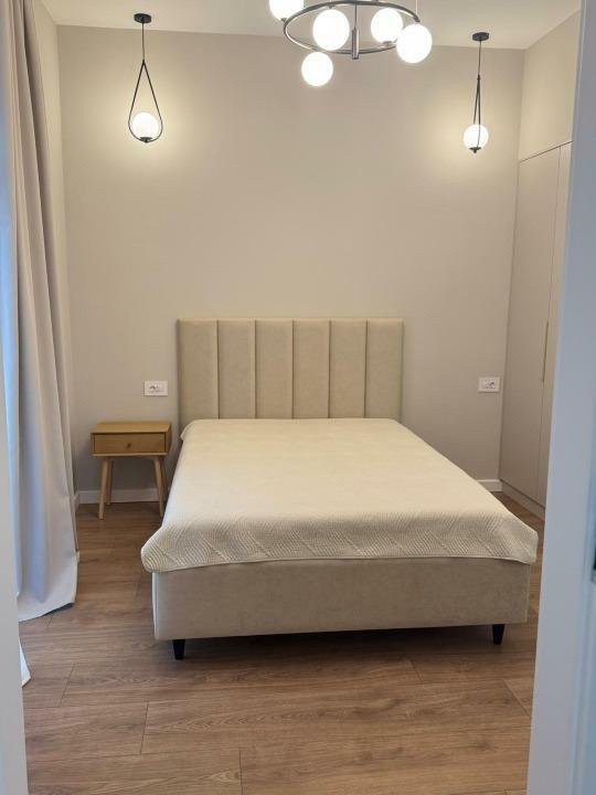 Apartament 3 camere | Catted Family | 2 Locuri de parcare | Rond Pipera