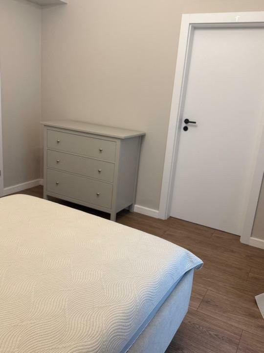 Apartament 3 camere | Catted Family | 2 Locuri de parcare | Rond Pipera