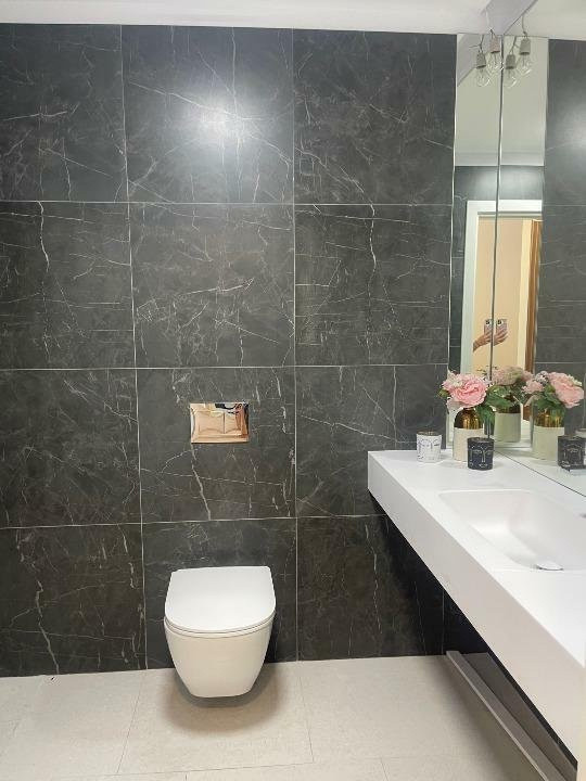 APARTAMENT 2 CAMERE | YACHT KID RESIDENCE| METROU PIPERA