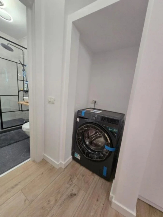 Apartament 2 camere | Renovat | Prima inchiriere | Stefan cel Mare