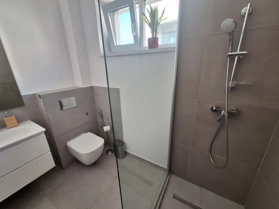 Apartament 3 camere | Catted Family | Parcare | Rond Pipera