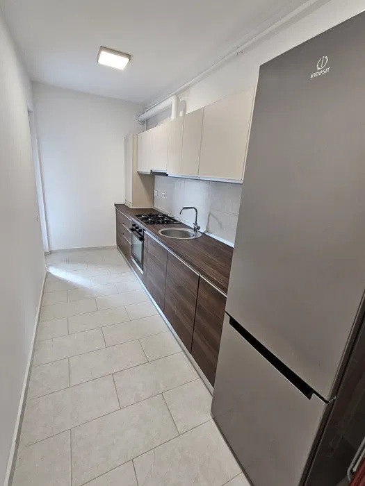 APARTAMENT 2 CAMERE| EMIL RACOVITA| ZONA PIPERA| PARCARE INCLUSA