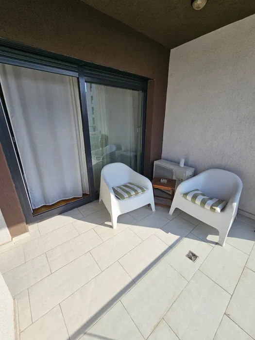 APARTAMENT 2 CAMERE| EMIL RACOVITA| ZONA PIPERA| PARCARE INCLUSA