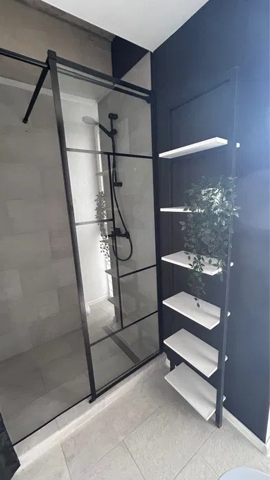 Apartament 2 camere modern | Zona Pipera | Bloc Boutique