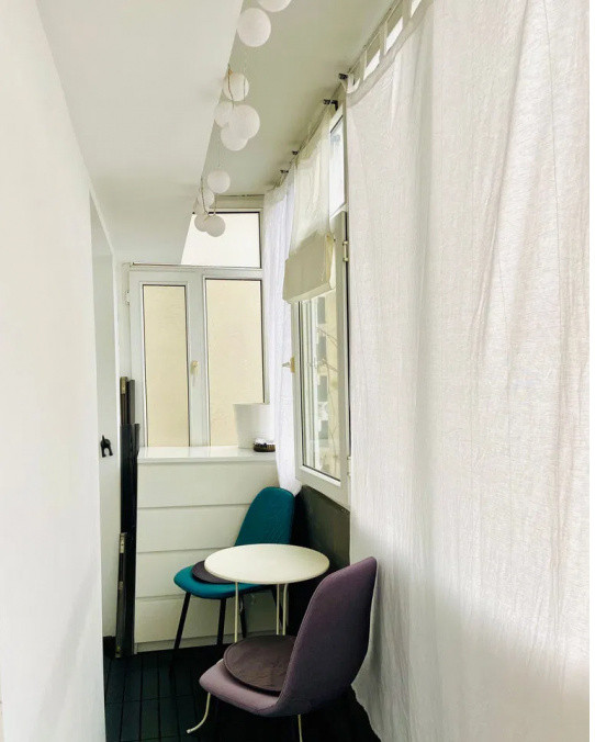 Apartament 2 camere | Centrala de imobil | Universitate-Batistei