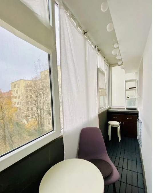 Apartament 2 camere | Centrala de imobil | Universitate-Batistei