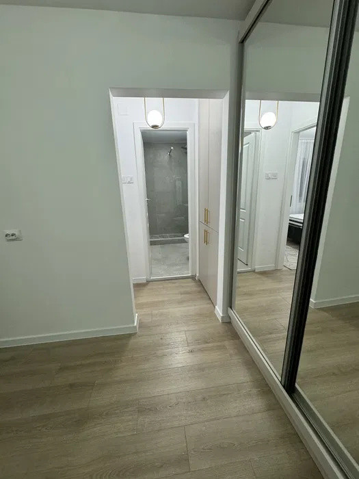 Apartament 2 camere | Proaspat renovat | Prima inchiriere | Aviatiei