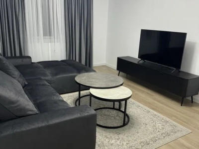 Apartament 2 camere | Proaspat renovat | Prima inchiriere | Aviatiei