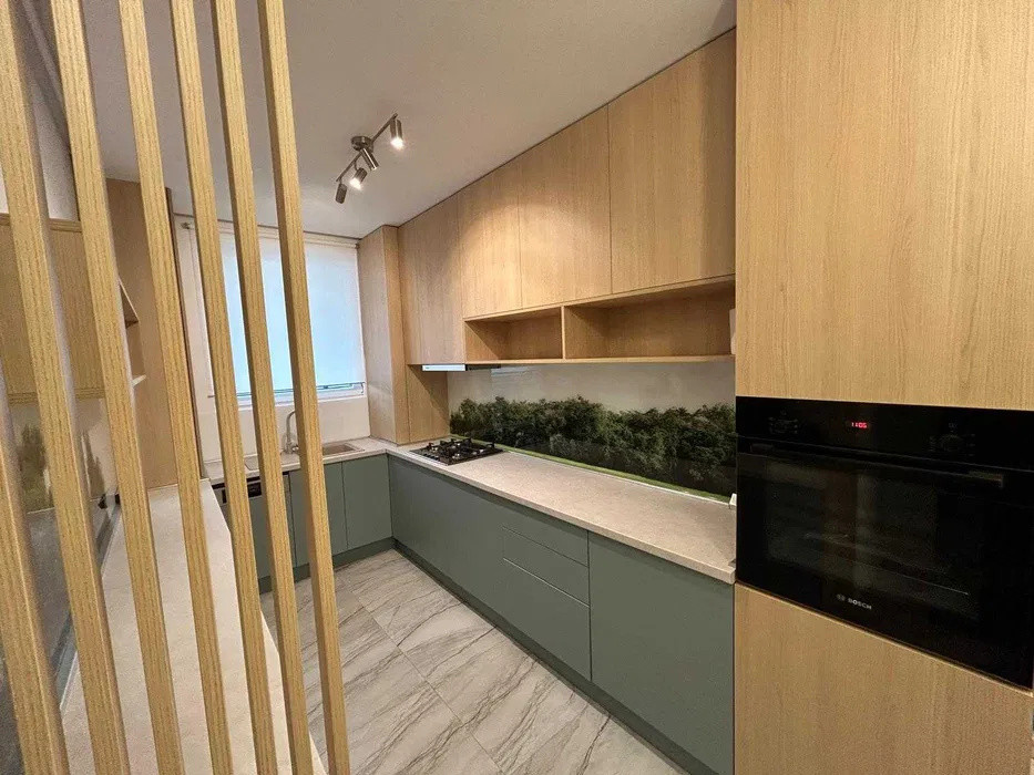 Apartament 2 camere | 65 MP + 25 MP Terasa | Loc de parcare | Floreasca