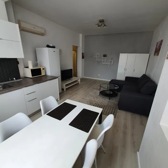 Apartament 2 Camere | Modern | Metrou | Universitate
