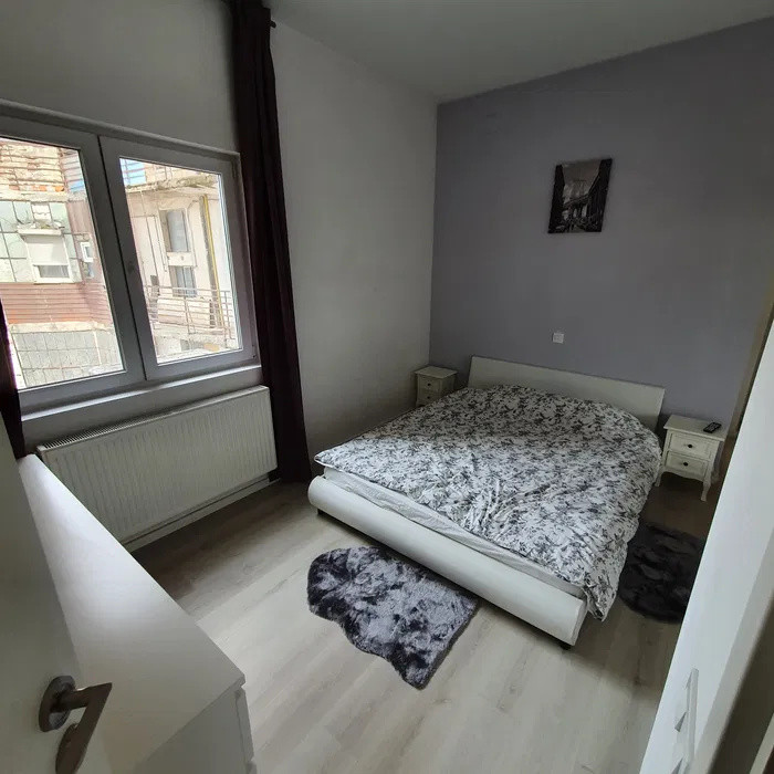 Apartament 2 Camere | Modern | Metrou | Universitate