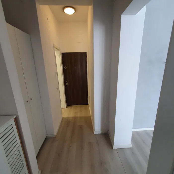 Apartament 2 Camere | Modern | Metrou | Universitate