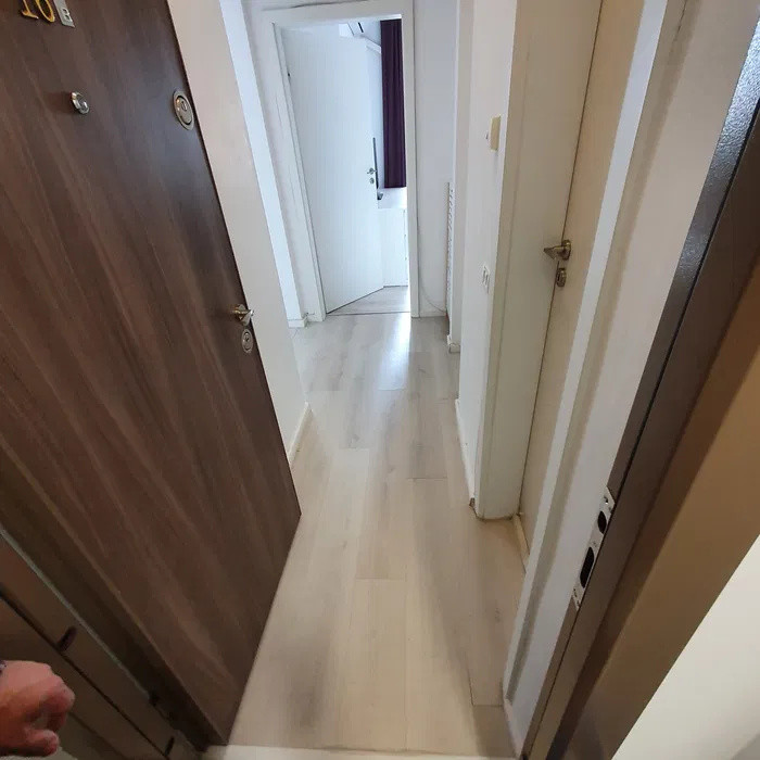 Apartament 2 Camere | Modern | Metrou | Universitate