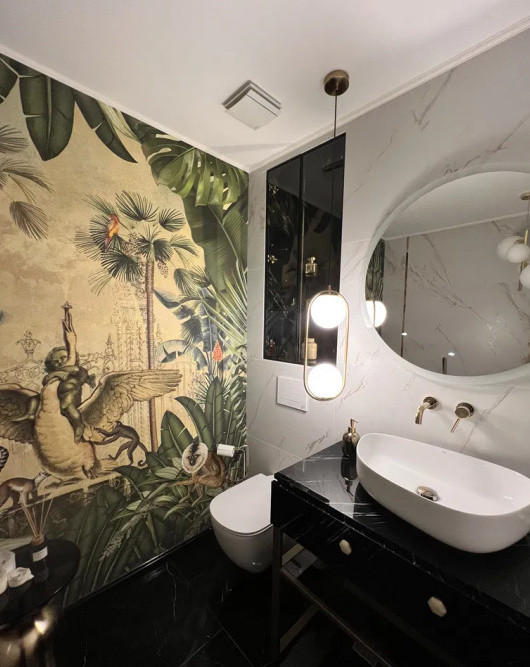 Apartament 2 Camere Lux | Prima inchiriere | Parcare | Cloud 9 Residence